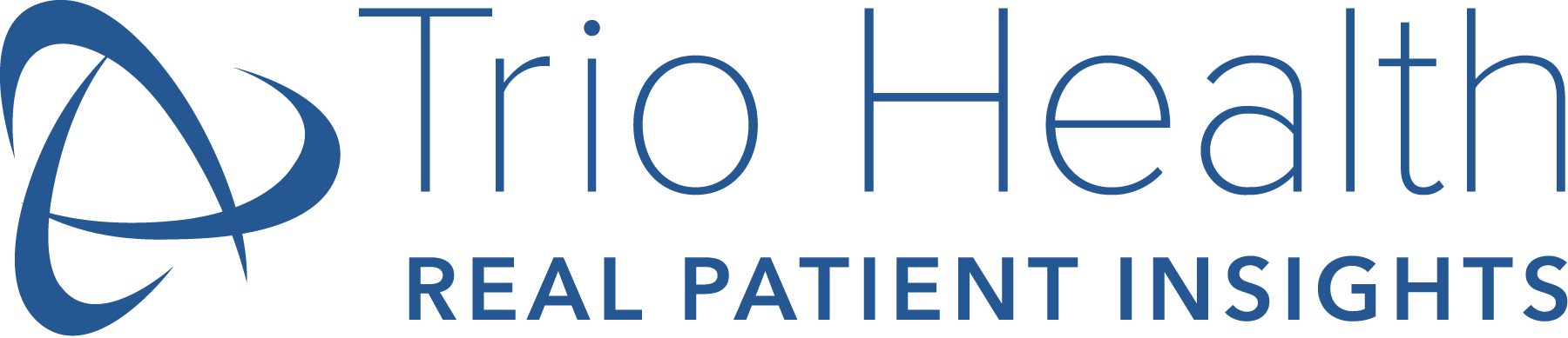 Trio-Health-Logo_RealPatientInsights