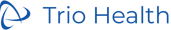 Trio Health
