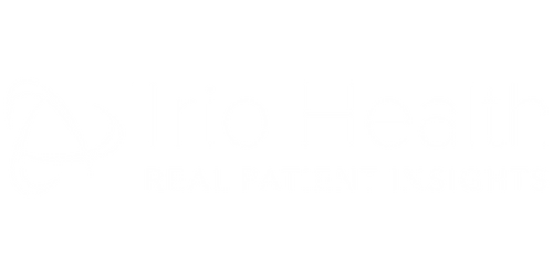 Trio Health Logo