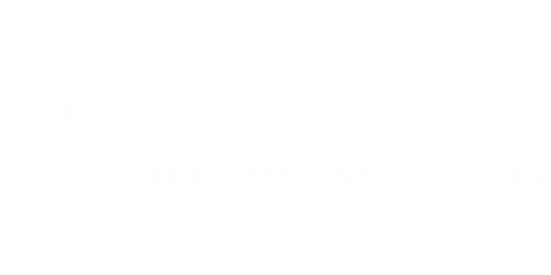 WHITE CIIC LOGO (1)