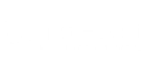 Trio Health Logo