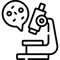microscope microscope