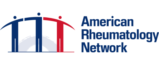 american rheumatology network logo