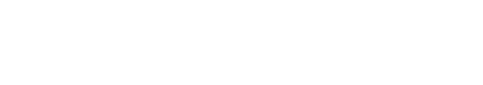 Trio Health