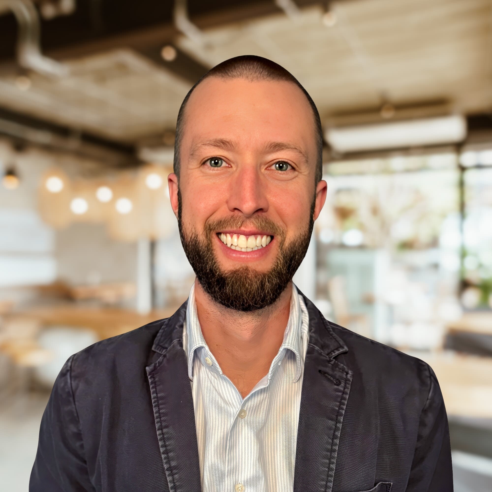 Brill_Kyle_Default_Coffee Shop_Headshot