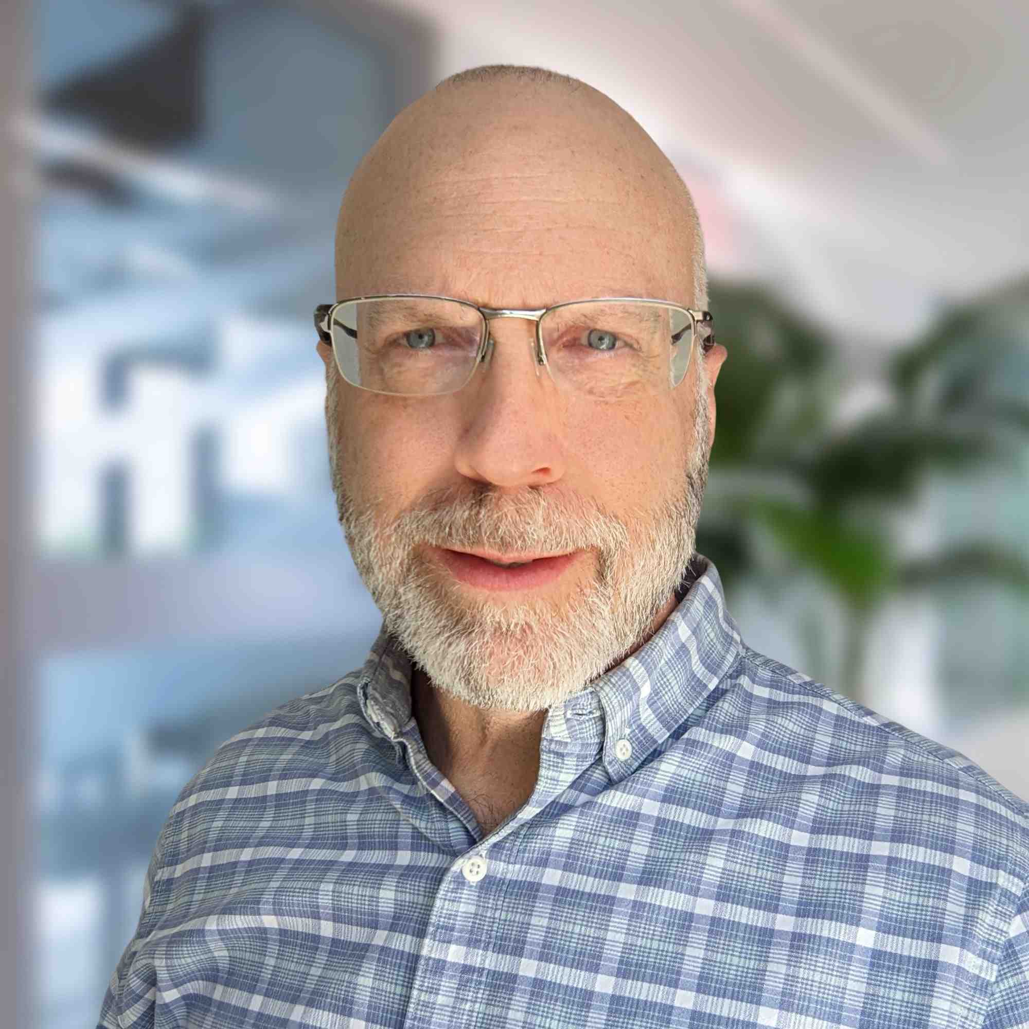 Milligan _Scott _Default_Headshot-1 Milligan _Scott _Default_Headshot-1