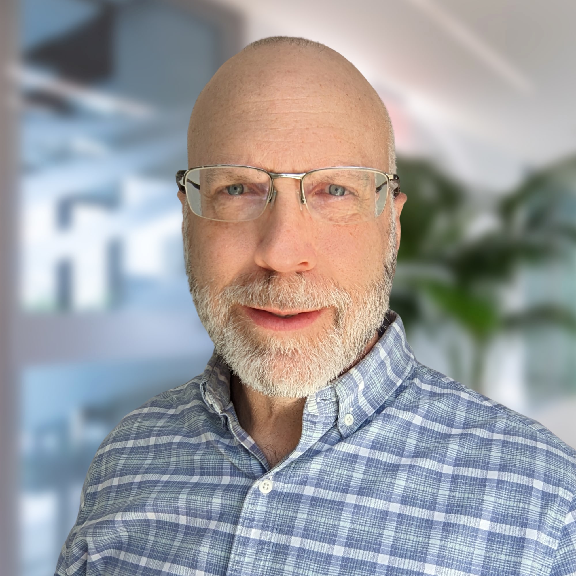 Milligan _Scott _Default_Headshot Milligan _Scott _Default_Headshot